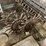 john-deere-400-image-3
