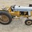 international-cub-154-lo-boy-image-10