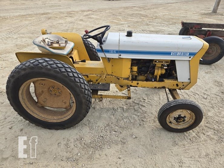 international-cub-154-lo-boy-image-10