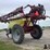 2016-hardi-commander-7000-image-7