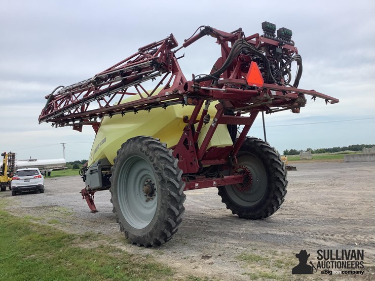 2016-hardi-commander-7000-image-7