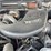 1994-ford-f350-xl-image-19