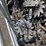 john-deere-1770nt-image-12