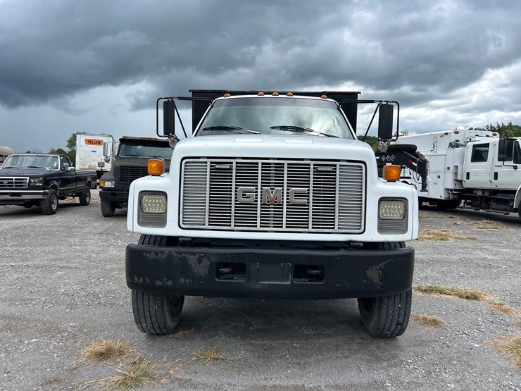 1995-gmc-topkick-image-2