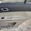 2014-ford-explorer-image-22