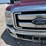 2013-ford-f250-lariat-image-10