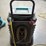 (1)-dri-eaz-evolution-lrg-dehumidifier-image-2