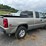 2003-chevrolet-1500-image-5