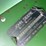 john-deere-693-image-8