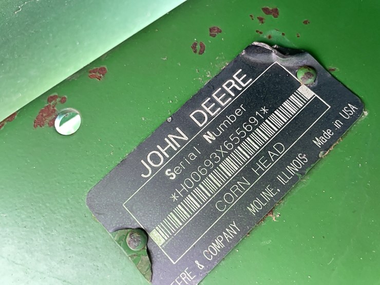 john-deere-693-image-8