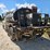 1982-ford-lt9000-image-10