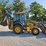 2012-deere-310sk-image-21