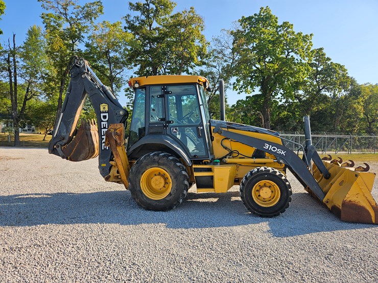 2012-deere-310sk-image-21