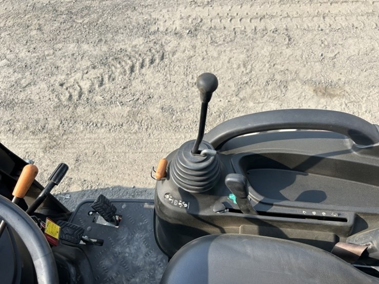 yanmar-sa424-image-17