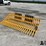 houle-8-image-1