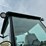 1975-john-deere-4430-image-20