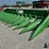 2012-john-deere-612c-image-1