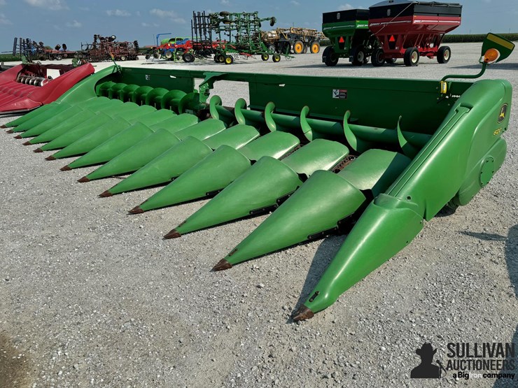 2012-john-deere-612c-image-1
