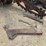 ditch-witch-5110-image-23