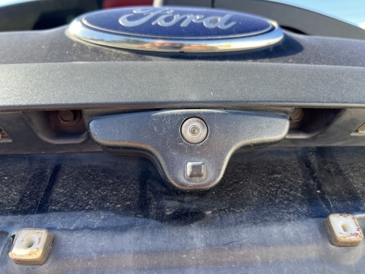 2017-ford-explorer-image-20