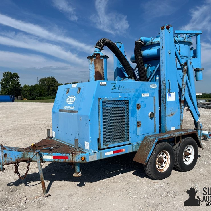 2005 JOHN DEERE 6