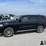 2017-dodge-durango-image-1