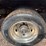 2006-ford-f550-xl-image-24