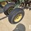 john-deere-220-image-8