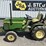 john-deere-670-image-2