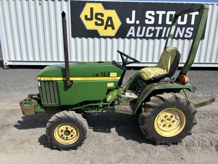 john-deere-670-image-2