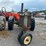 john-deere-60-image-3