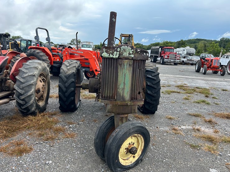 john-deere-60-image-3