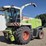 claas-jaguar-870-image-1