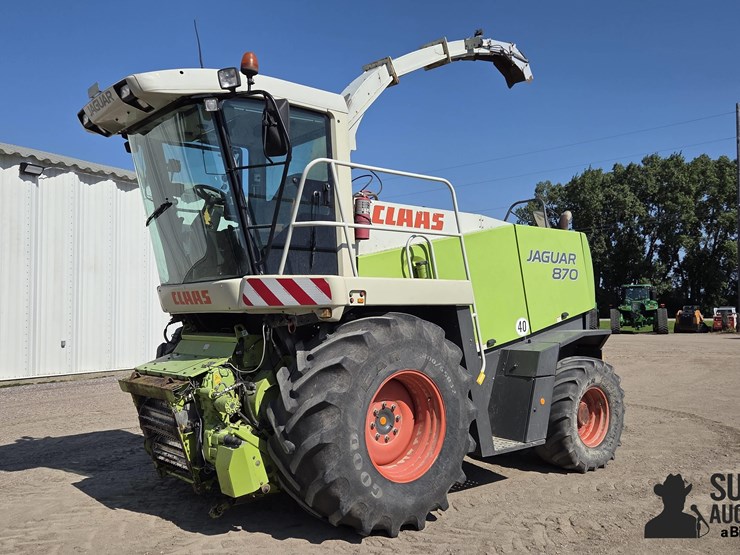 claas-jaguar-870-image-1