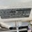 2015-nissan-pathfinder-image-9