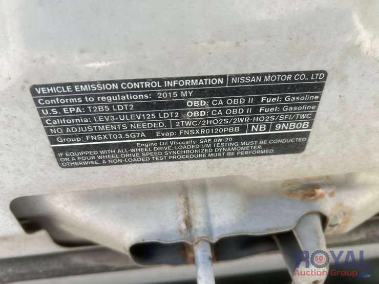 2015-nissan-pathfinder-image-9