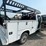 2019-ford-f350-xlt-image-21