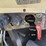 claas-jaguar-870-image-11