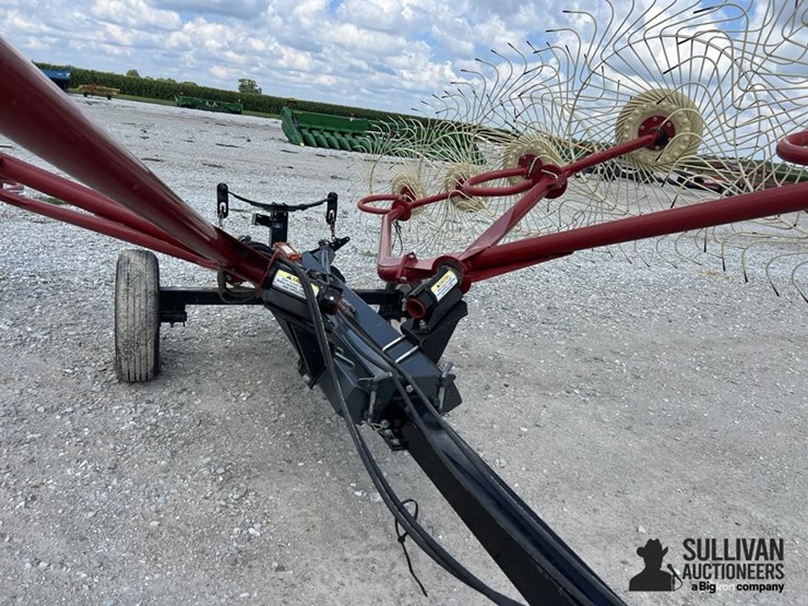 ogden-metalworks-12-wheel-image-19