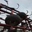 32’-cih-4300-field-cultivator-image-11