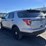 2017-ford-explorer-image-6