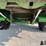 john-deere-9560-sts-image-14