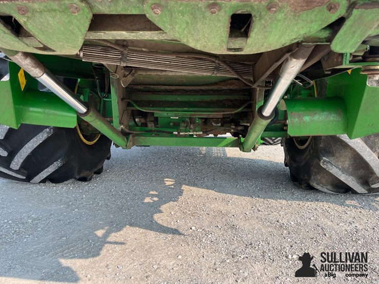 john-deere-9560-sts-image-14