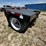2011-king-trail-image-2