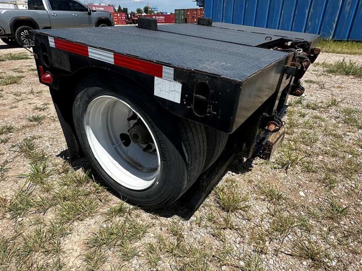 2011-king-trail-image-2
