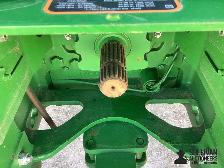 2023-john-deere-8rt-370-image-17