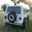 1994-jeep-renegade-image-3