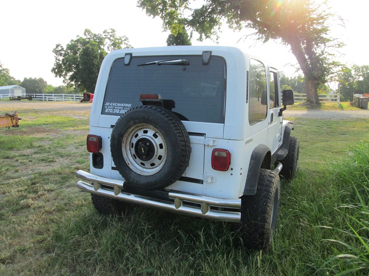 1994-jeep-renegade-image-3
