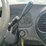 2002-toyota-tundra-image-44