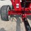brent-757-image-14